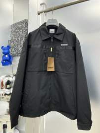 Picture of Burberry Jackets _SKUBurberryM-3XLxetr40735437